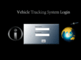 itecgps.com
