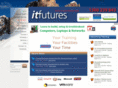 itfutures.net.au