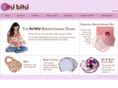 itsibitsibaby.com