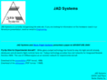 jadsystems.com