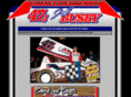 jeffbusbyracing.com