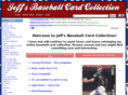jeffscards.net