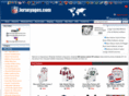 jerseyages.com