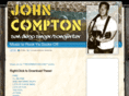 johncomptonmusic.com