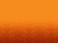 jollysindianbistro.com