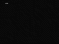 jonsenzer.com