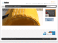 kalitat.com