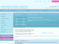 kentsmiles.co.uk