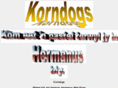 korndogs.net