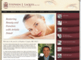 laquis.net