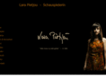 larapietjou.net
