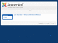 laschavalas.com