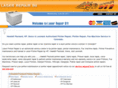 laser-repair-colorado.com