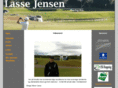 lassejensen.com