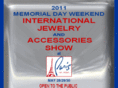 lasvegasjewelrymall.com