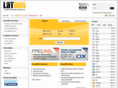 lat-registro.com