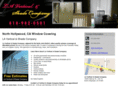 lawindowblinds.com