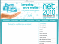 lesrencontresnet.com