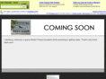 lewisburgky.com