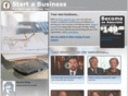 lglservices.com