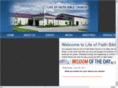lifeoffaithbc.org
