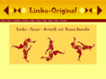 limbo-original.com