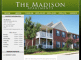 liveatthemadisonapts.com