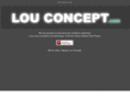 lou-concept-convoyage.com