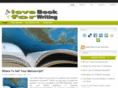 loveforbookwriting.com