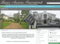 luxuryauctionsinternational.com