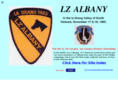 lzalbany.com