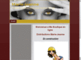 maboutiquedistributions-mariejeanne.com