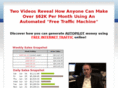 makemiraclemoney.com
