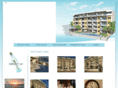 manzanillorealestate.com.mx