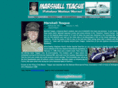 marshallteague.com