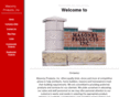 masonryproductsinc.com