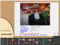 matschedonia.com