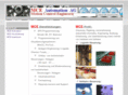 mce-automation.net