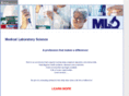 medicallaboratoryscience.com