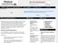 medicalmalpractices.com