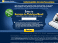 mensajesamimovil.com