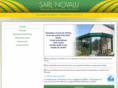 menuiserie-novalu-53.com