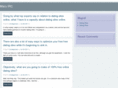 mias-irc.net