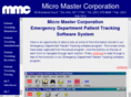 micromastercorp.com