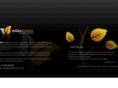 mileslondon.com