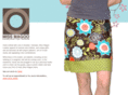missmagoo.com
