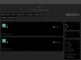 moworkshop.com