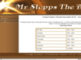 mrstopps.com