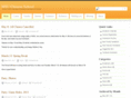 msuchineseschool.org