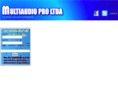 multiaudiopro.com